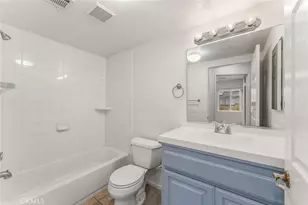 1953 Marie Ave, Rosamond, CA 93560 - Photo 13