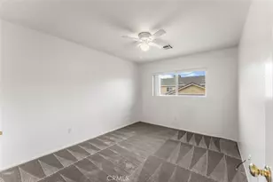 1953 Marie Ave, Rosamond, CA 93560 - Photo 51