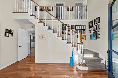 1431 Roanne Drive, La Habra, CA 90631 - Photo 5