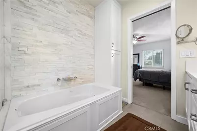 1431 Roanne Drive, La Habra, CA 90631 - Photo 37