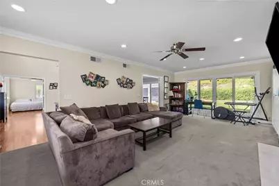 1431 Roanne Drive, La Habra, CA 90631 - Photo 17