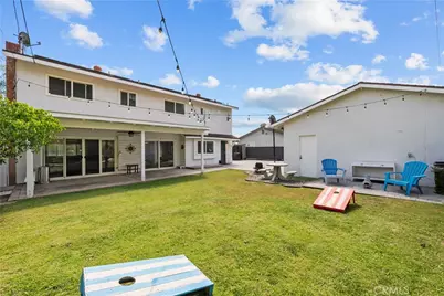 1431 Roanne Drive, La Habra, CA 90631 - Photo 39