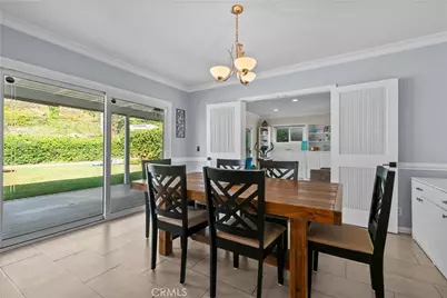 1431 Roanne Drive, La Habra, CA 90631 - Photo 13