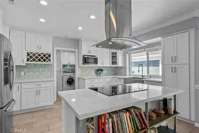 1431 Roanne Drive, La Habra, CA 90631 - Photo 11