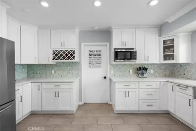 1431 Roanne Drive, La Habra, CA 90631 - Photo 9