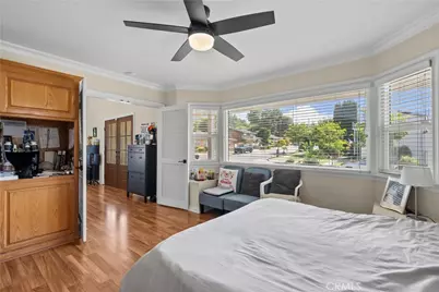 1431 Roanne Drive, La Habra, CA 90631 - Photo 19