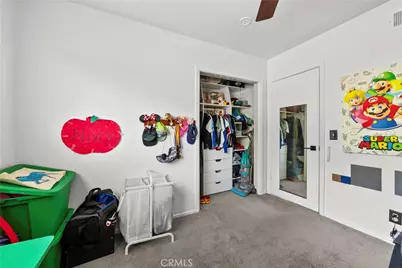 1431 Roanne Drive, La Habra, CA 90631 - Photo 25