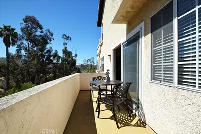 9730 Mustang Way, Sunland, CA 91040 - Photo 13