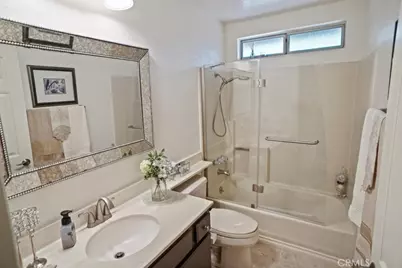 9730 Mustang Way, Sunland, CA 91040 - Photo 29
