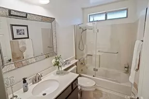 9730 Mustang Way, Sunland, CA 91040 - Photo 29