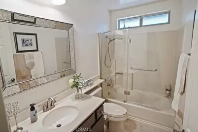 9730 Mustang Way, Sunland, CA 91040 - Photo 29