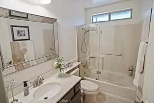 9730 Mustang Way, Sunland, CA 91040 - Photo 29