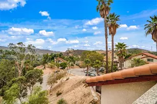 9730 Mustang Way, Sunland, CA 91040 - Photo 25