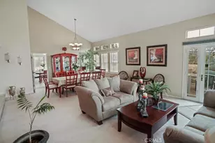 9730 Mustang Way, Sunland, CA 91040 - Photo 11