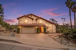 9730 Mustang Way, Sunland, CA 91040 - Photo 1