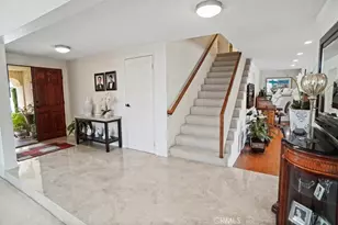 9730 Mustang Way, Sunland, CA 91040 - Photo 7