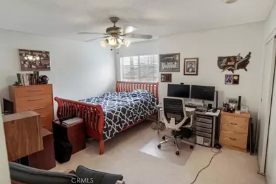 9730 Mustang Way, Sunland, CA 91040 - Photo 27