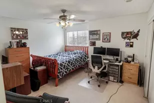 9730 Mustang Way, Sunland, CA 91040 - Photo 27