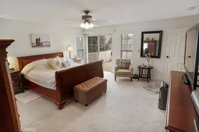 9730 Mustang Way, Sunland, CA 91040 - Photo 21