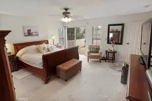 9730 Mustang Way, Sunland, CA 91040 - Photo 21