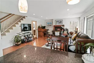 9730 Mustang Way, Sunland, CA 91040 - Photo 17