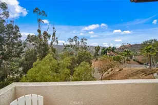 9730 Mustang Way, Sunland, CA 91040 - Photo 19