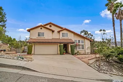 9730 Mustang Way, Sunland, CA 91040 - Photo 31