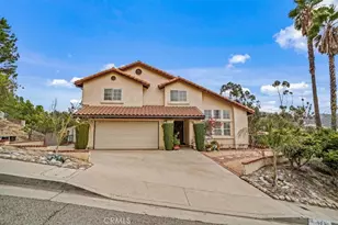 9730 Mustang Way, Sunland, CA 91040 - Photo 31