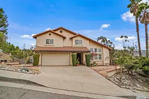 9730 Mustang Way, Sunland, CA 91040 - Photo 31