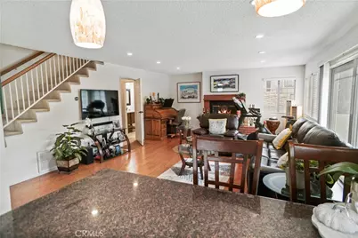9730 Mustang Way, Sunland, CA 91040 - Photo 17