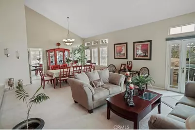 9730 Mustang Way, Sunland, CA 91040 - Photo 11