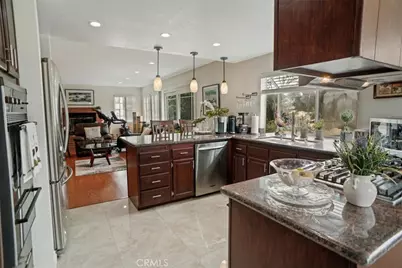 9730 Mustang Way, Sunland, CA 91040 - Photo 3