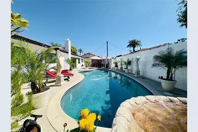 21228 Merridy Street, Chatsworth, CA 91311 - Photo 35