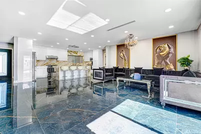 21228 Merridy Street, Chatsworth, CA 91311 - Photo 7