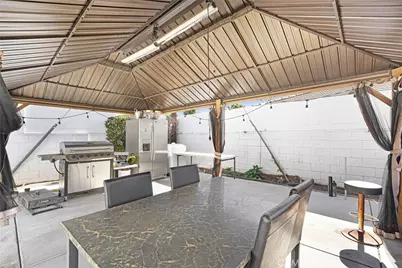 21228 Merridy Street, Chatsworth, CA 91311 - Photo 31