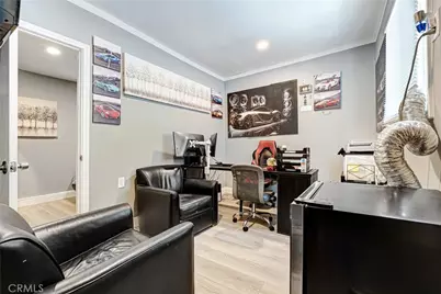 21228 Merridy Street, Chatsworth, CA 91311 - Photo 29