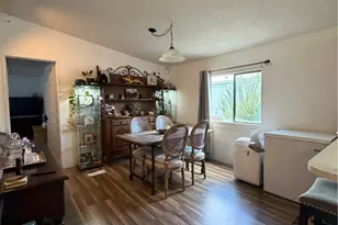 29021 Bouquet Canyon, Saugus, CA 91390 - Photo 3