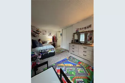 29021 Bouquet Canyon #290, Saugus, CA 91390 - Photo 9