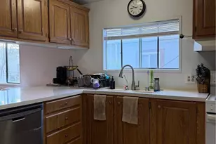 29021 Bouquet Canyon, Saugus, CA 91390 - Photo 7