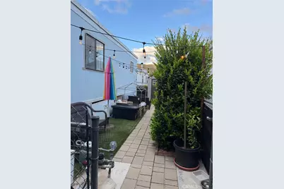 29021 Bouquet Canyon #290, Saugus, CA 91390 - Photo 17