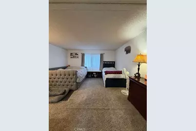 29021 Bouquet Canyon #290, Saugus, CA 91390 - Photo 11