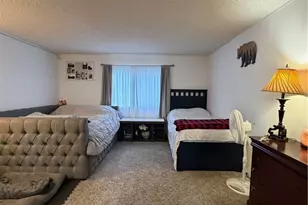 29021 Bouquet Canyon, Saugus, CA 91390 - Photo 11