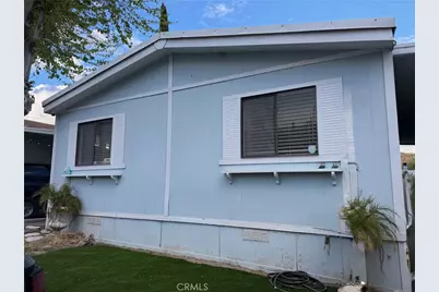 29021 Bouquet Canyon #290, Saugus, CA 91390 - Photo 1