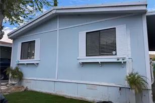 29021 Bouquet Canyon, Saugus, CA 91390 - Photo 1