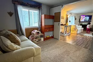 29021 Bouquet Canyon, Saugus, CA 91390 - Photo 5