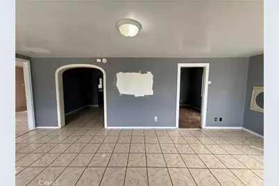 407 E Street, Taft, CA 93268 - Photo 21