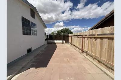 407 E Street, Taft, CA 93268 - Photo 13