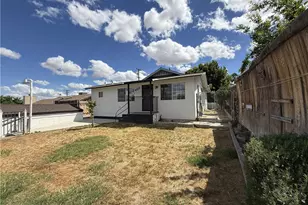 407 E St, Taft, CA 93268 - Photo 3