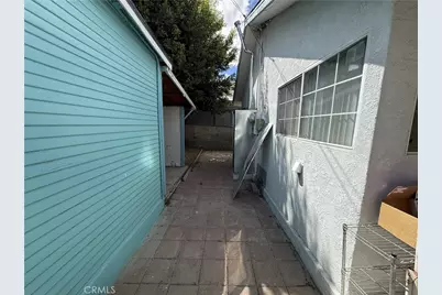 407 E Street, Taft, CA 93268 - Photo 9