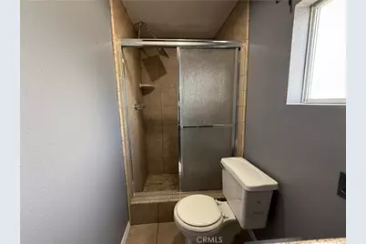 407 E Street, Taft, CA 93268 - Photo 35